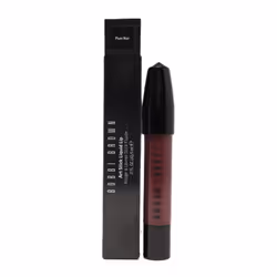 Bobbi Brown Art Stick Liquid Lip 0.17oz/5ml New With Box - Plum Noir