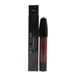Bobbi Brown Art Stick Liquid Lip  0.17oz/5ml New With Box - Plum Noir