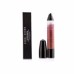 Art Stick Liquid Lip - # Rich Red - 5ml/0.17oz
