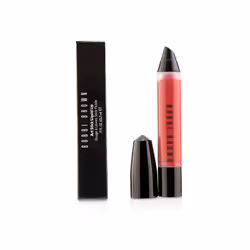 Art Stick Liquid Lip - # Uber Red - 5ml/0.17oz