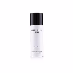 Extra Illuminating Moisture Balm - Bare Glow - 30ml/1oz
