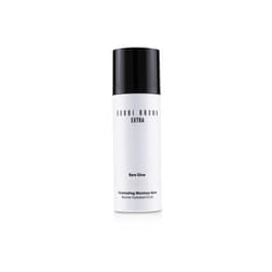 Extra Illuminating Moisture Balm - Bare Glow - 30ml/1oz