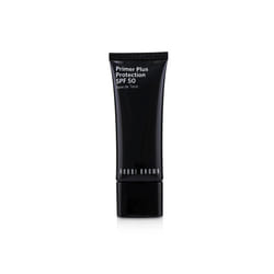 Primer Plus Protection Spf 50 - 40ml/1.4oz