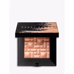 Bobbi Brown Highlighting Powder # Rosy Glow 8g
