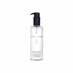 Bobbi Brown Soothing Cleansing Oil 200ml/6.7oz