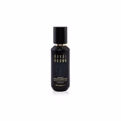 Bobbi Brown Intensive Serum Foundation SPF40 - # N-042 Beige 30ml/1oz