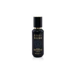 Bobbi Brown Intensive Serum Foundation SPF40 - # N-042 Beige 30ml/1oz
