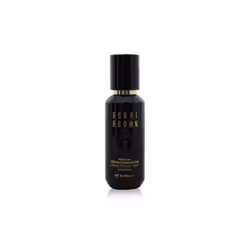 Bobbi Brown Ladies Intensive Serum Foundation W-046 Warm Beige Makeup