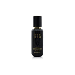 Bobbi Brown Ladies Intensive Serum Foundation W-046 Warm Beige Makeup