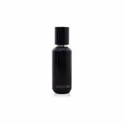 Bobbi Brown Ladies Intensive Serum Foundation W-046 Warm Beige Makeup