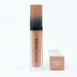 Bobbi Brown Crushed Liquid Lip(Choose Your Shade)  0.2oz/6ml New In Box - East Coast Slay