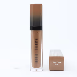 Bobbi Brown Crushed Liquid Lip(Choose Your Shade)  0.2oz/6ml New In Box - West Coast Bae