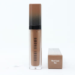 Bobbi Brown Crushed Liquid Lip(Choose Your Shade)  0.2oz/6ml New In Box - West Coast Bae