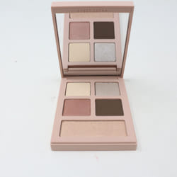 Bobbi Brown Ulla Johnson Eye Palette Minou New In Box