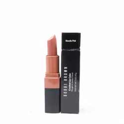 Bobbi Brown Crushed Lip Color 0.11oz/3.4g New With Box - Blondie Pink