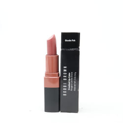 Bobbi Brown Crushed Lip Color  0.11oz/3.4g New With Box - Blondie Pink