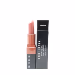 Bobbi Brown Crushed Lip Color 0.11oz/3.4g New With Box - Italian Rose