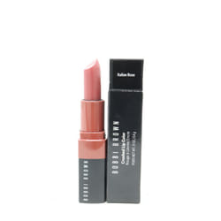 Bobbi Brown Crushed Lip Color  0.11oz/3.4g New With Box - Italian Rose