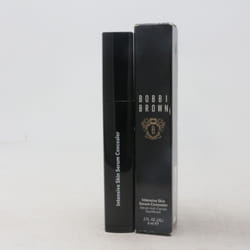 Bobbi Brown Intensive Skin Serum Concealer  0.2oz/6ml New With Box - 14 Chestnut