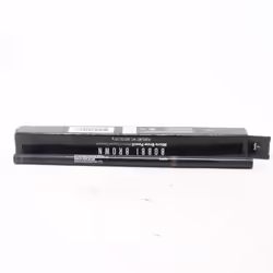 Bobbi Brown Micro Brow Pencil 0.002oz/0.07g New With Box - 7 Saddle