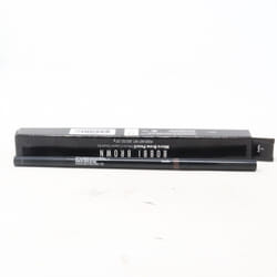 Bobbi Brown Micro Brow Pencil  0.002oz/0.07g New With Box - 7 Saddle