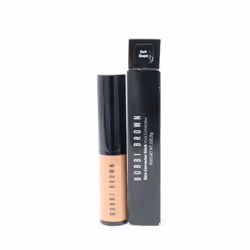 Bobbi Brown Skin Corrector Stick 0.1oz/3.0g New With Box - Dark Bisque