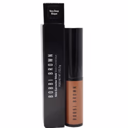 Bobbi Brown Skin Corrector Stick  0.1oz/3.0g New With Box - Very Deep Bisque
