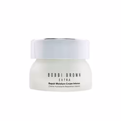 Extra Repair Moisture Cream Intense - 50ml/1.7oz