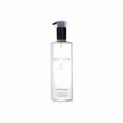 Bobbi Brown Soothing Cleansing Oil 400ml/13.5oz