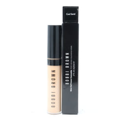 Bobbi Brown Skin Full Cover Concealer  0.27oz/8.0ml New With Box - Cool Sand