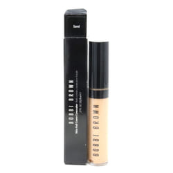 Bobbi Brown Skin Full Cover Concealer  0.27oz/8.0ml New With Box - Sand