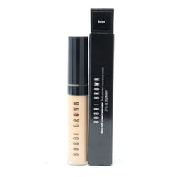 Bobbi Brown Skin Full Cover Concealer  0.27oz/8.0ml New With Box - Beige
