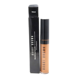 Bobbi Brown Skin Full Cover Concealer  0.27oz/8.0ml New With Box - Walnut