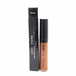 Bobbi Brown Skin Full Cover Concealer  0.27oz/8.0ml New With Box - Espresso