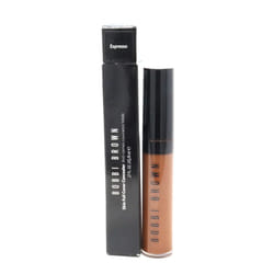 Bobbi Brown Skin Full Cover Concealer  0.27oz/8.0ml New With Box - Espresso