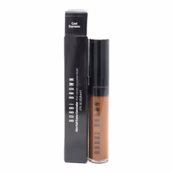Bobbi Brown Skin Full Cover Concealer 0.27oz/8.0ml New With Box - Cool Espresso