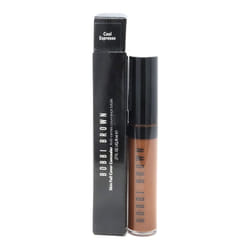 Bobbi Brown Skin Full Cover Concealer  0.27oz/8.0ml New With Box - Cool Espresso