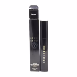 Bobbi Brown Intensive Skin Serum Concealer 0.2oz/6ml New With Box - Espresso