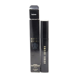 Bobbi Brown Intensive Skin Serum Concealer  0.2oz/6ml New With Box - Espresso