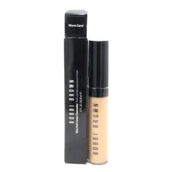 Bobbi Brown Skin Full Cover Concealer  0.27oz/8.0ml New With Box - Warm Sand