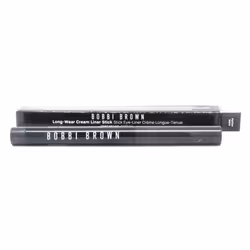 Bobbi Brown Long-Wear Cream Liner Stick 0.03oz/1.1g New With Box - Panther Matte