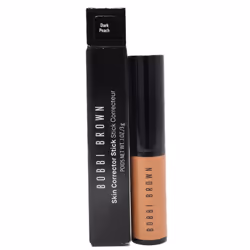 Bobbi Brown Skin Corrector Stick 0.1oz/3.0g New With Box - Dark Peach