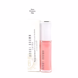 Bobbi Brown Extra Plump Lip Serum  0.2oz/6ml New With Box - 784 Bare Blossom