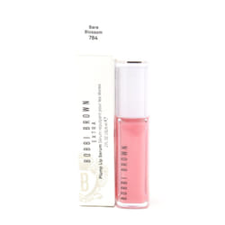 Bobbi Brown Extra Plump Lip Serum  0.2oz/6ml New With Box - 784 Bare Blossom