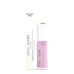 Bobbi Brown Extra Plump Lip Serum  0.2oz/6ml New With Box - 750 Bare Lilac