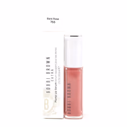 Bobbi Brown Extra Plump Lip Serum  0.2oz/6ml New With Box - 755 Bare Rose