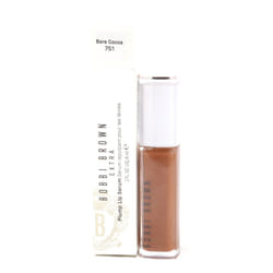 Bobbi Brown Extra Plump Lip Serum  0.2oz/6ml New With Box - 751 Bare Cocoa