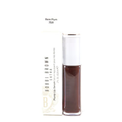 Bobbi Brown Extra Plump Lip Serum  0.2oz/6ml New With Box - 759 Bare Plum