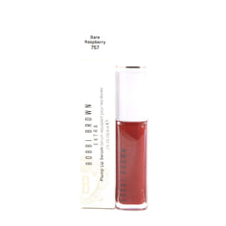 Bobbi Brown Extra Plump Lip Serum  0.2oz/6ml New With Box - 757 Bare Raspberry