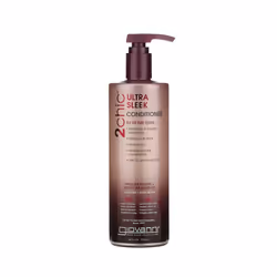Giovanni, 2chic, Conditioner, Brazilian Keratin & Argan Oil